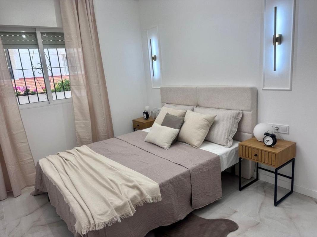 property-524455-2-medium