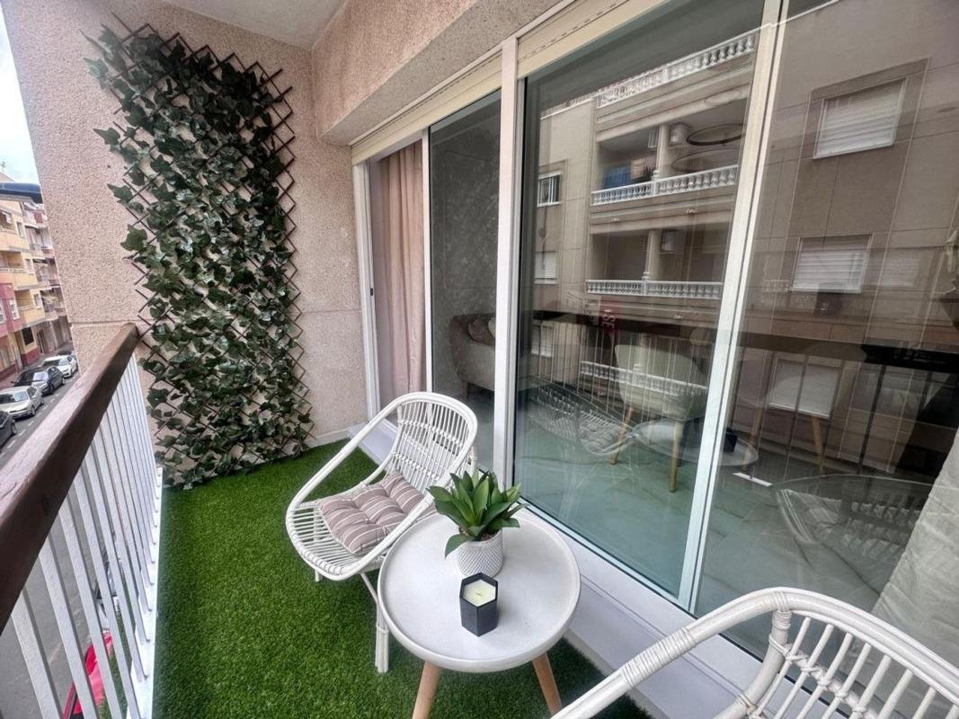 property-524455-6-medium