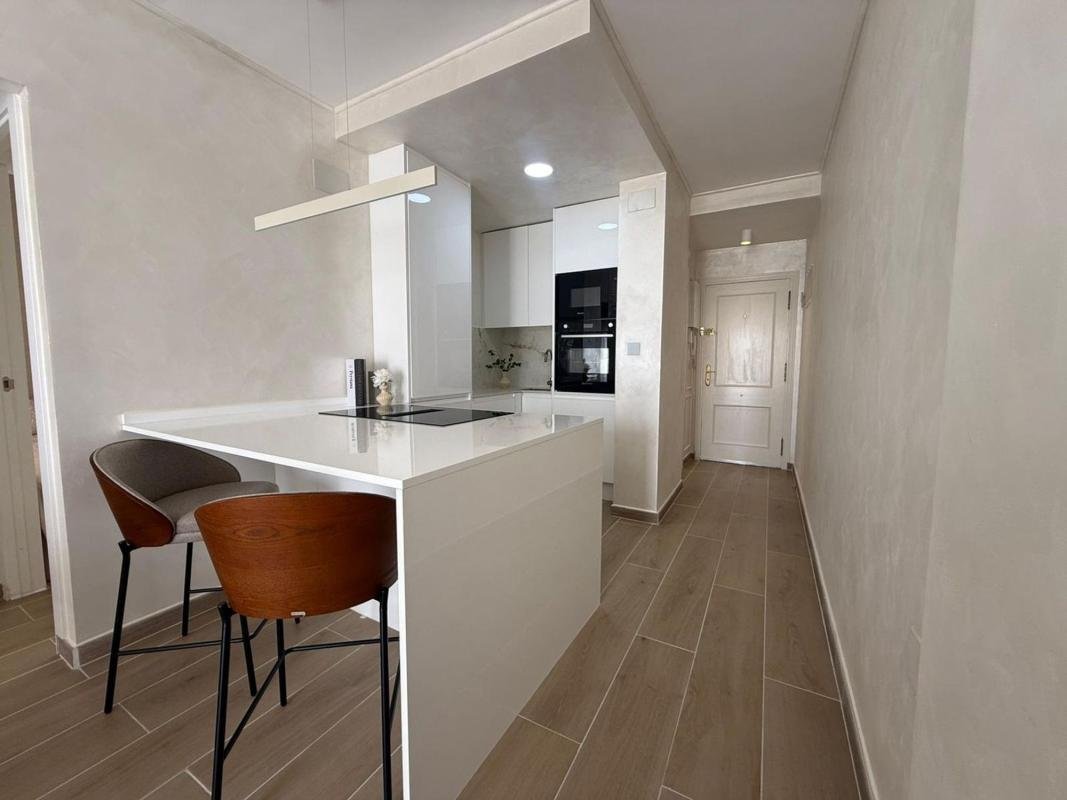 property-524483-4-medium