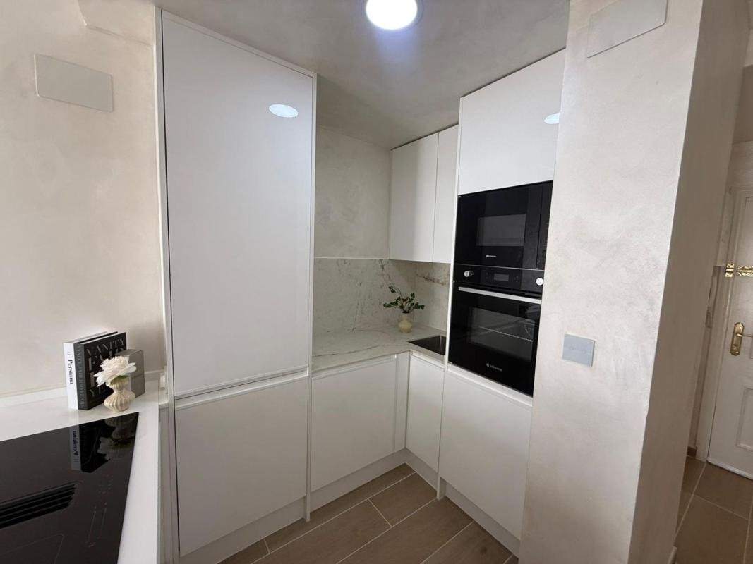 property-524483-5-medium