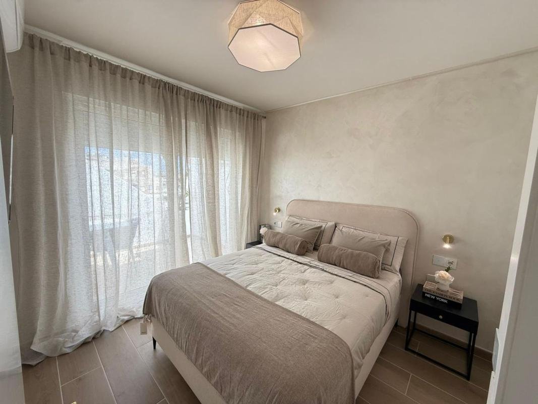 property-524483-6-medium