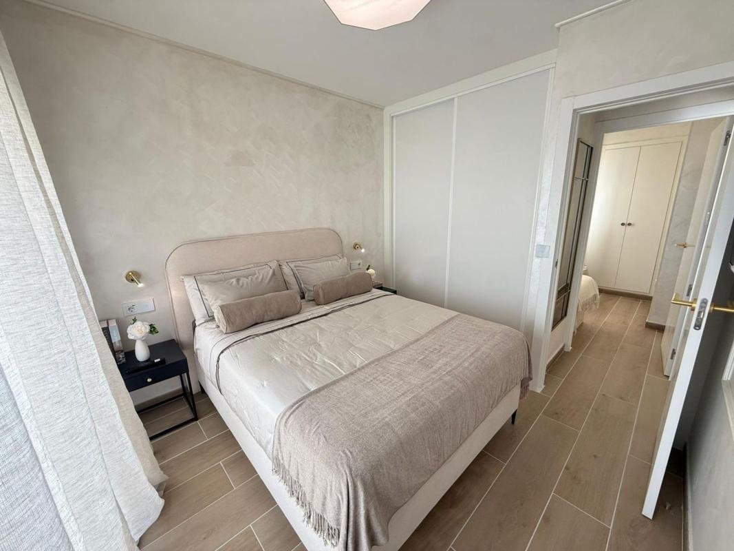 property-524483-7-medium