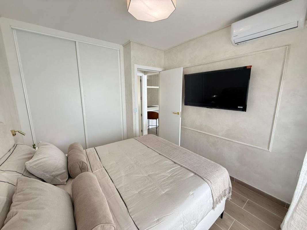 property-524483-8-medium