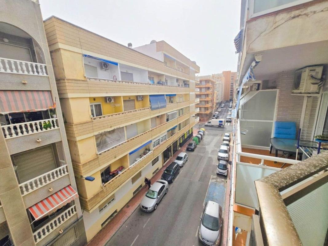 property-524567-1-medium
