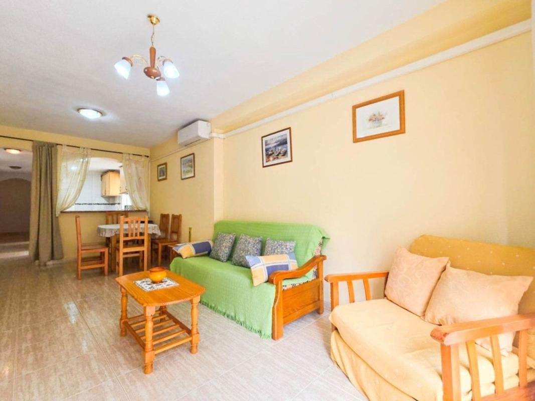 property-524567-2-medium