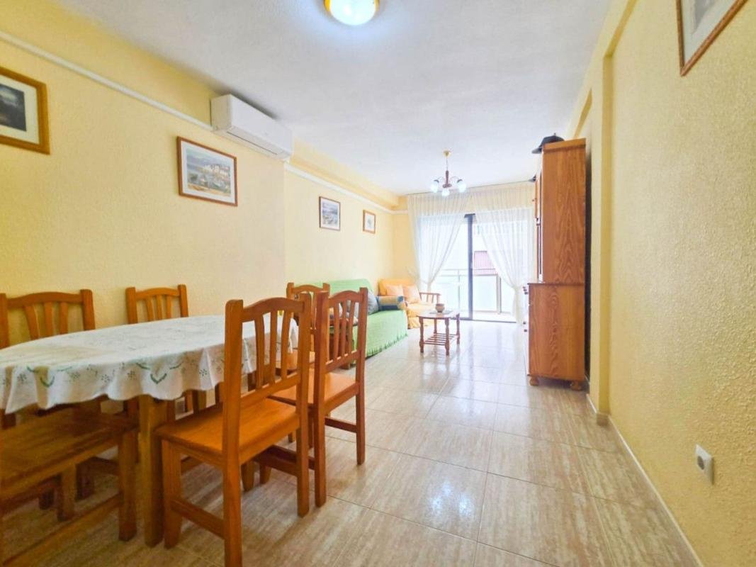 property-524567-3-medium