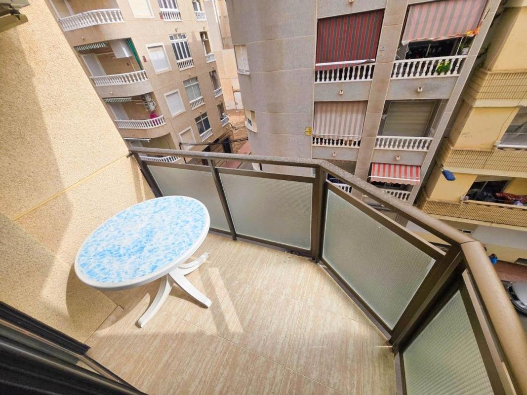 property-524567-4-medium