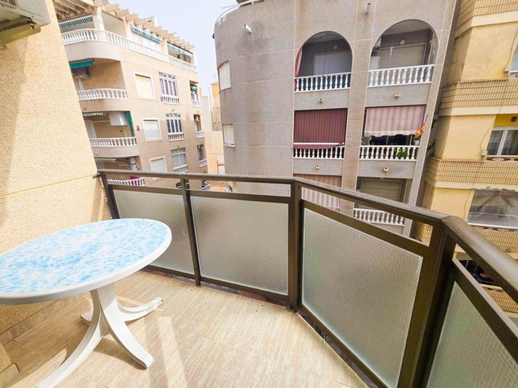 property-524567-6-medium