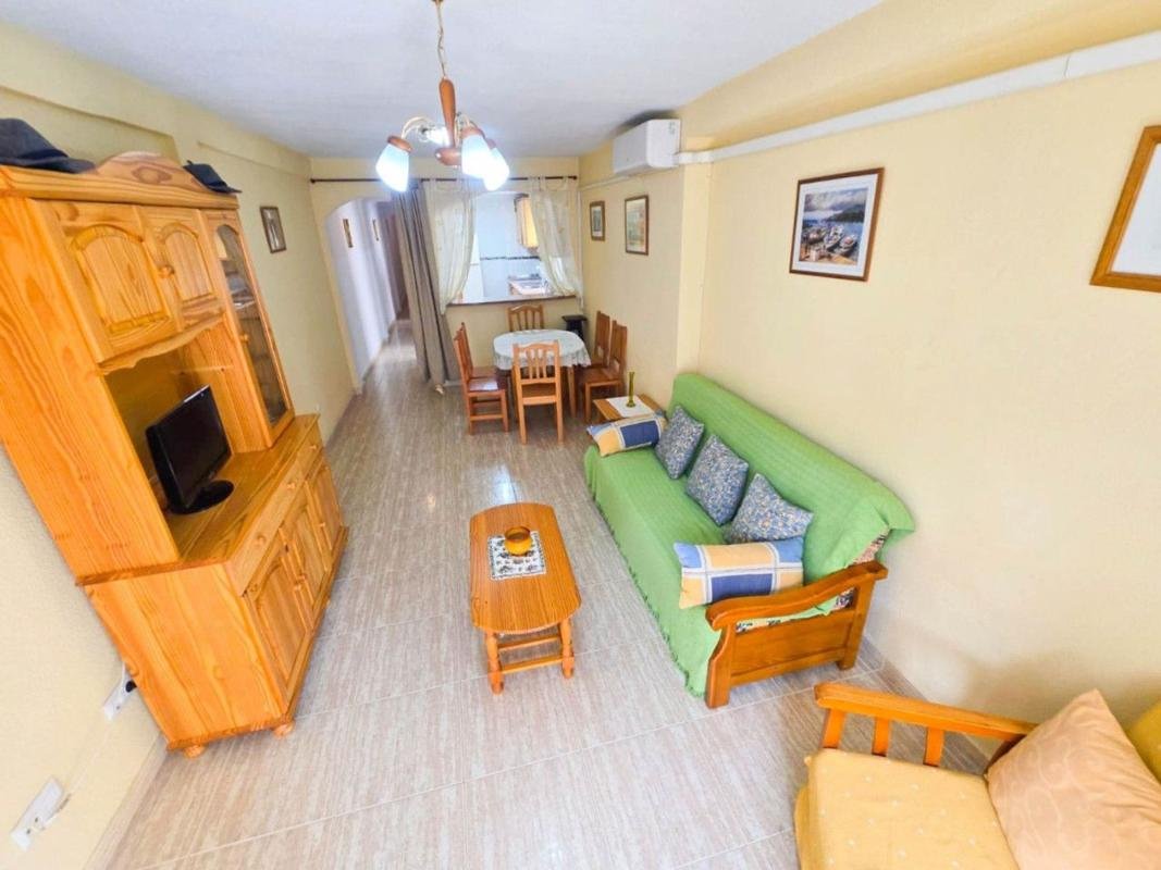 property-524567-7-medium