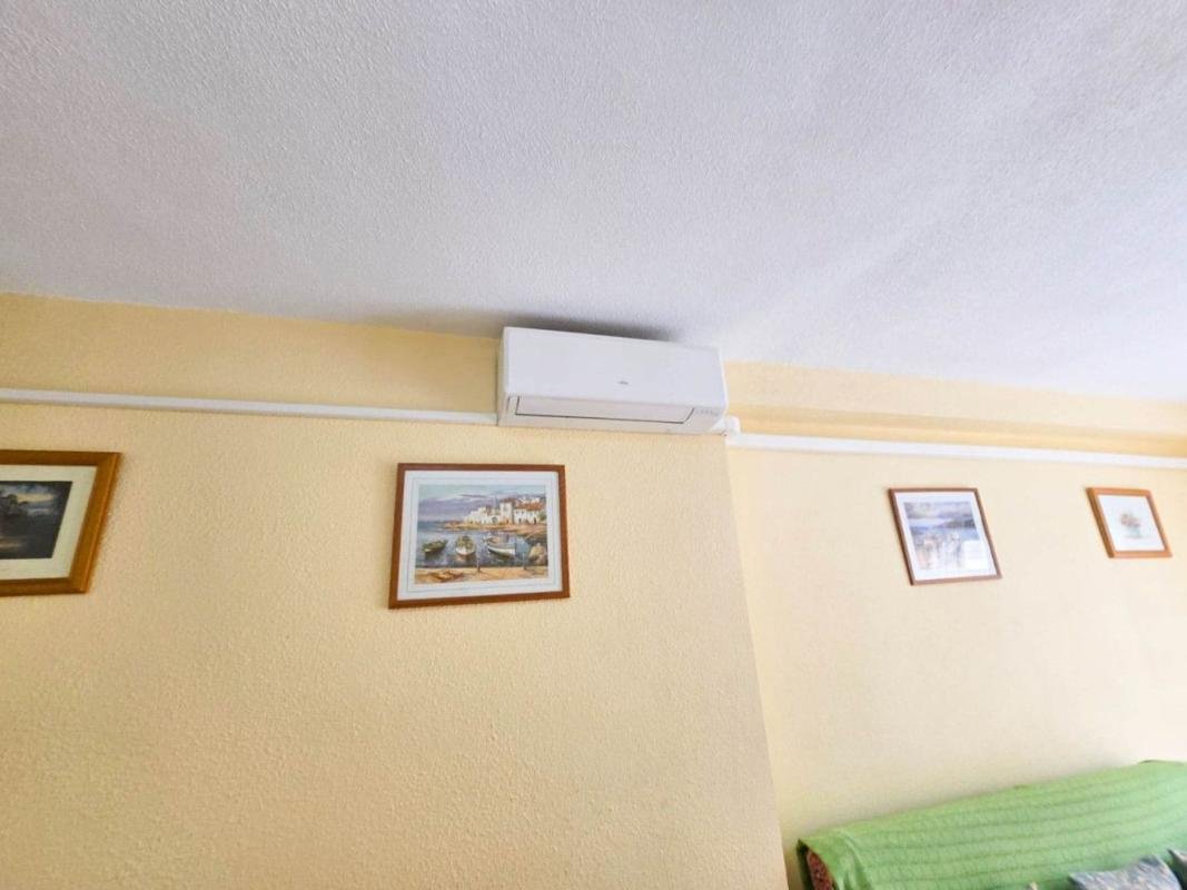 property-524567-8-medium
