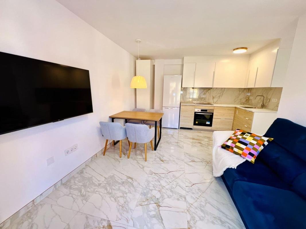 property-524601-2-medium