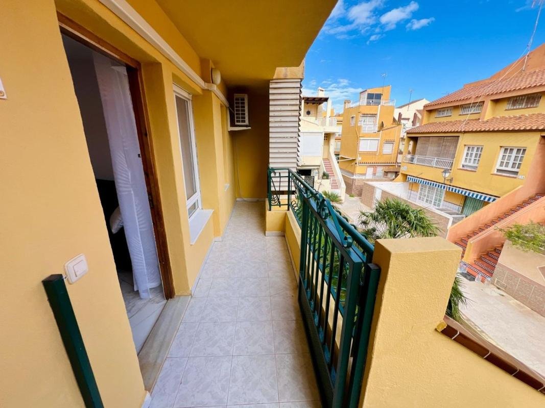 property-524601-4-medium