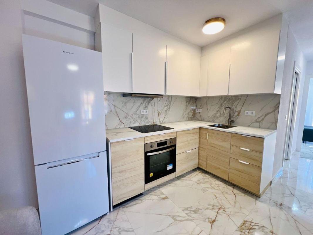 property-524601-7-medium