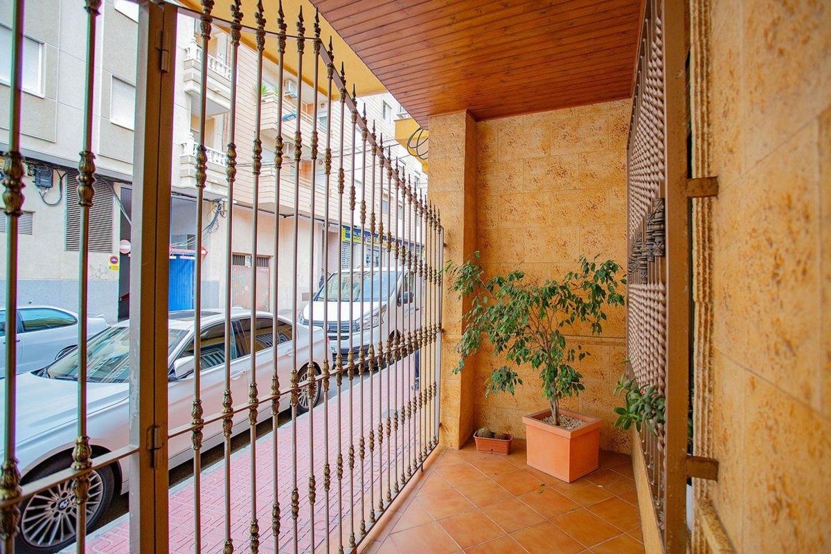 property-524956-2-medium