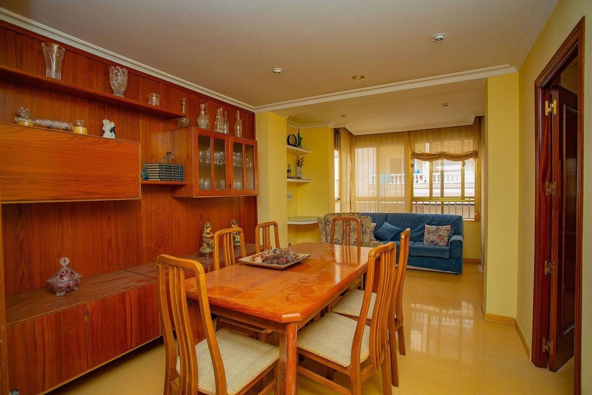 property-524956-5-medium