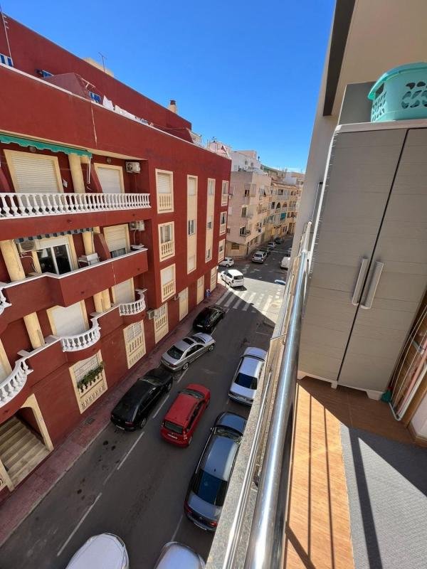 property-525102-2-medium