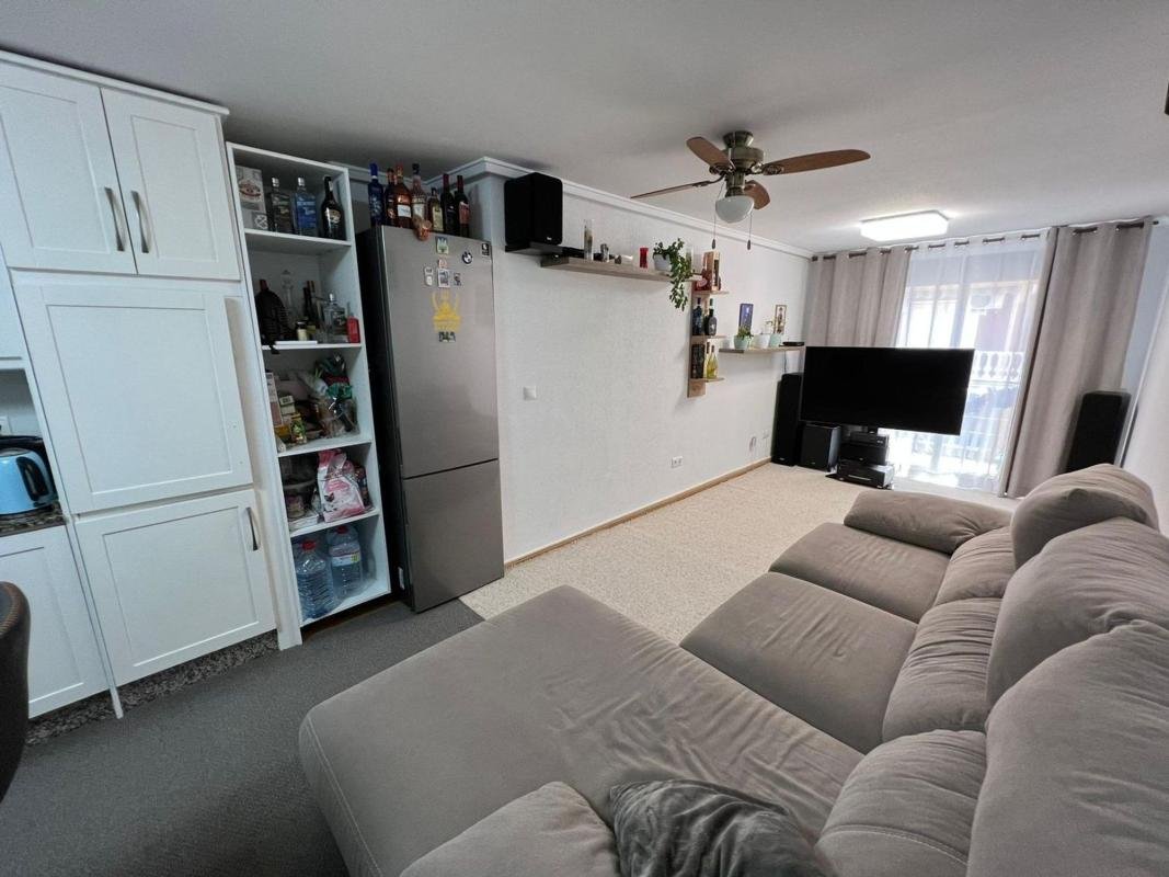 property-525102-3-medium