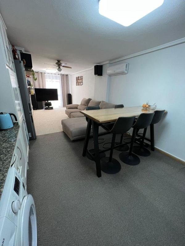 property-525102-5-medium