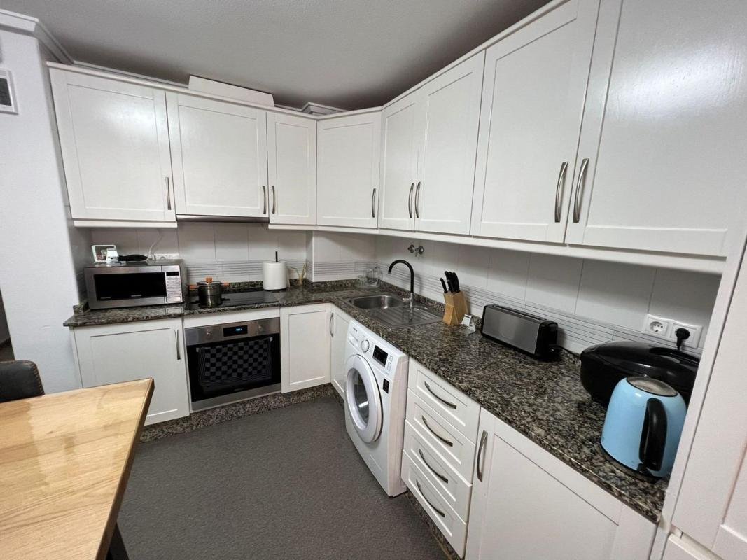 property-525102-7-medium