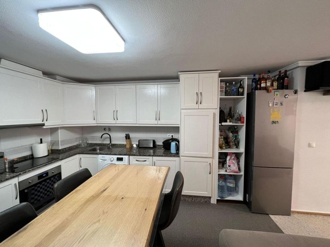 property-525102-8-medium
