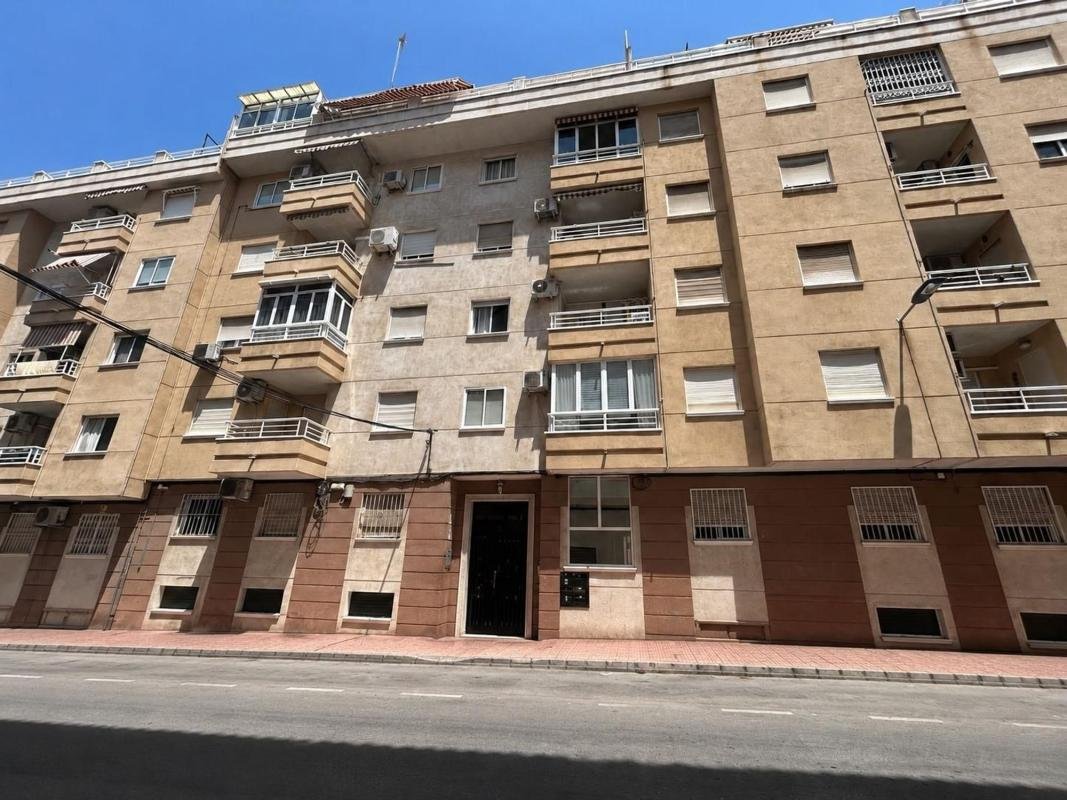 property-525378-1-medium