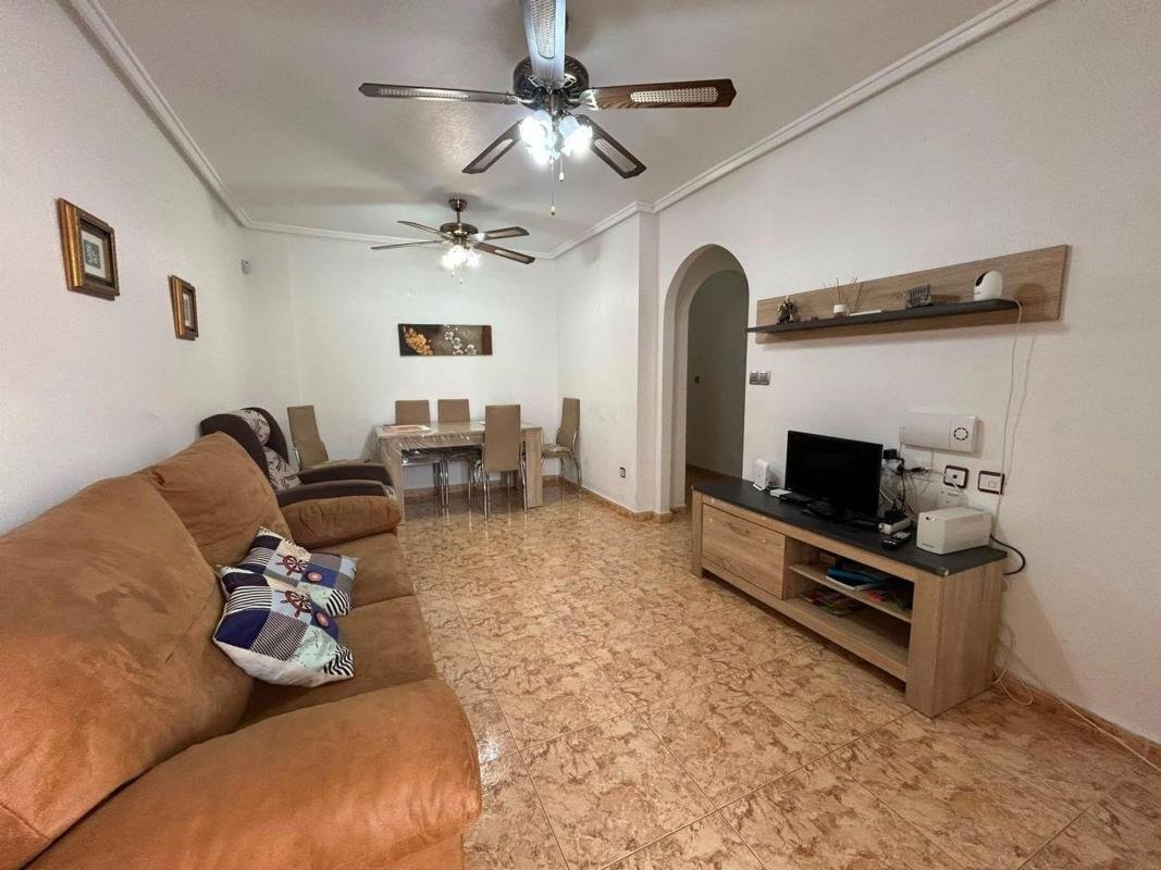 property-525378-2-medium