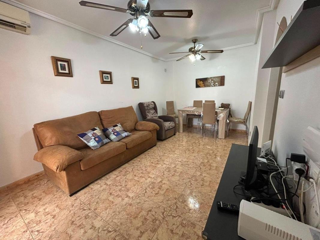 property-525378-3-medium