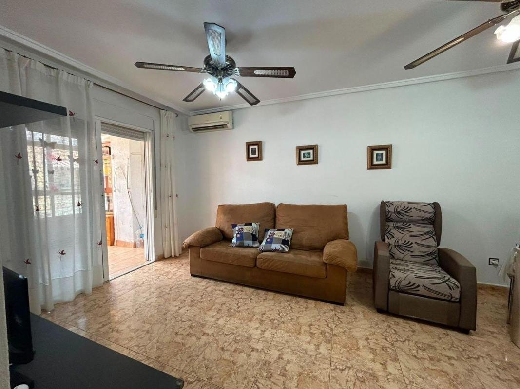 property-525378-4-medium