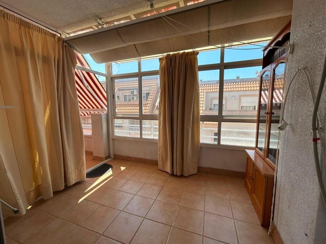 property-525378-5-medium