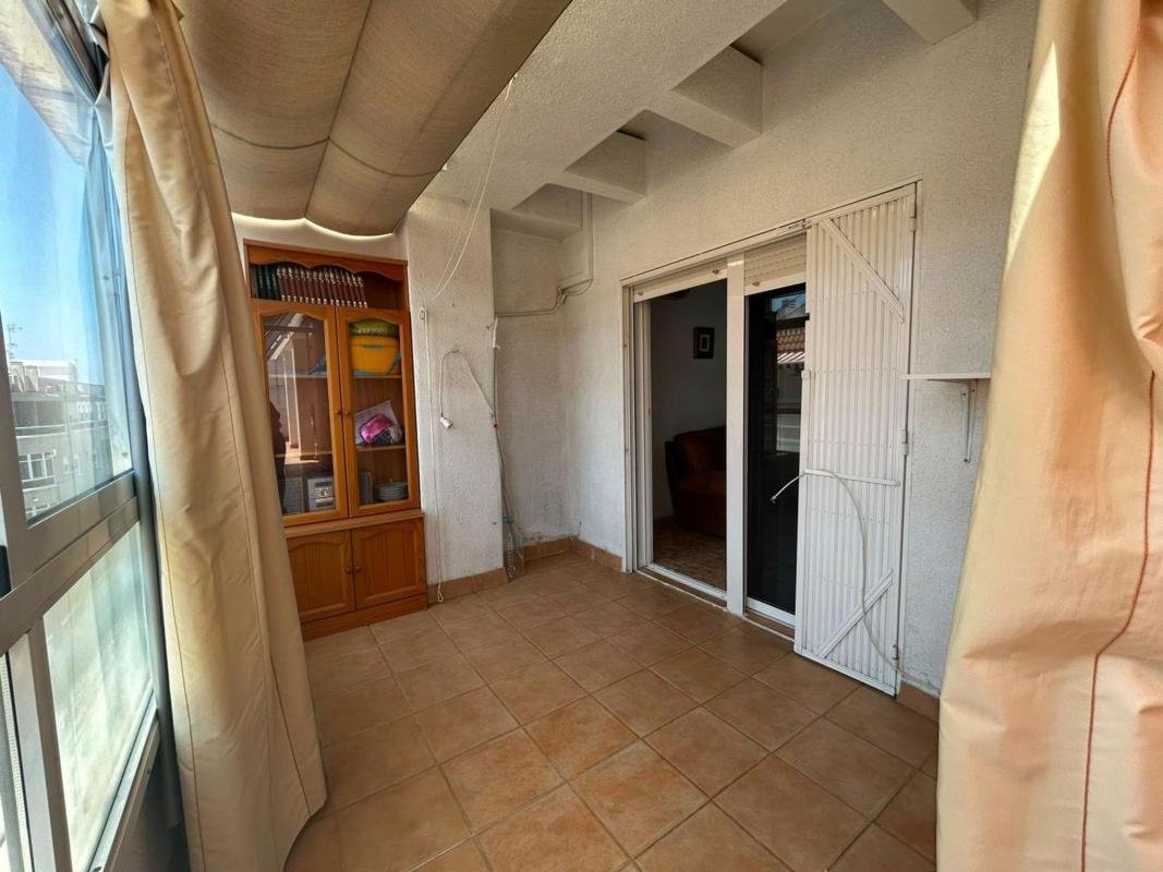 property-525378-6-medium