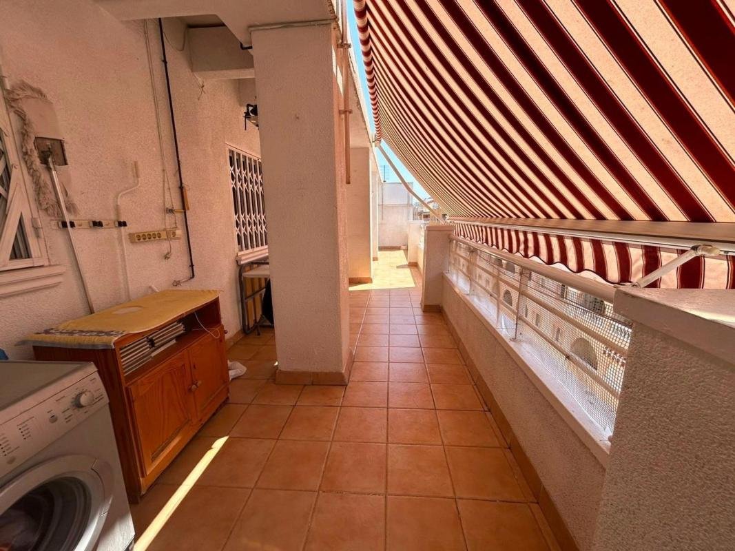 property-525378-7-medium