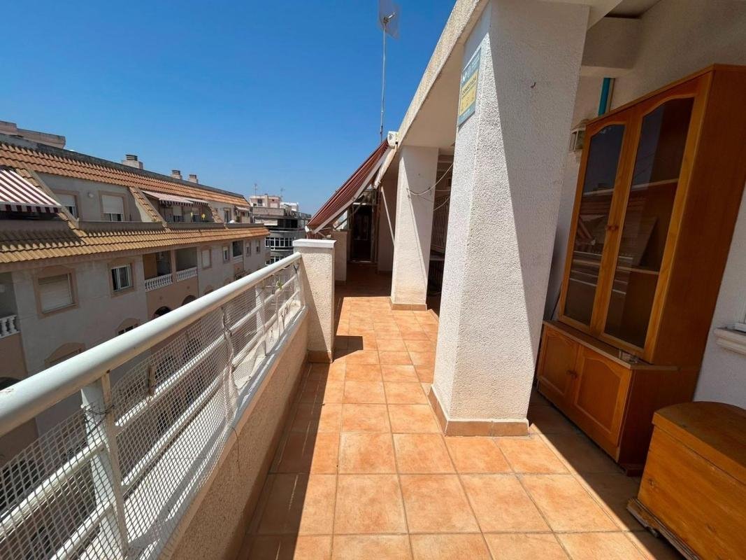 property-525378-8-medium