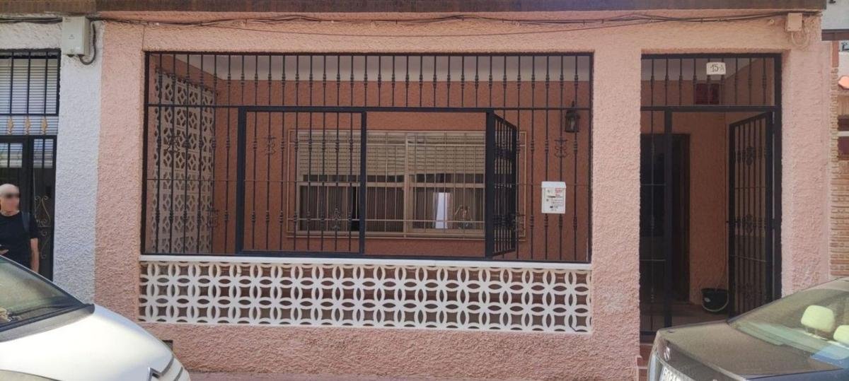 property-525494-2-medium