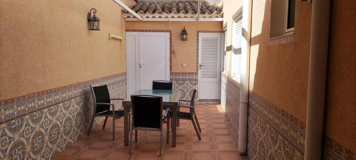property-525494-3-medium