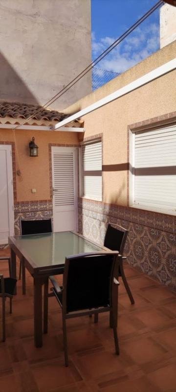 property-525494-4-medium