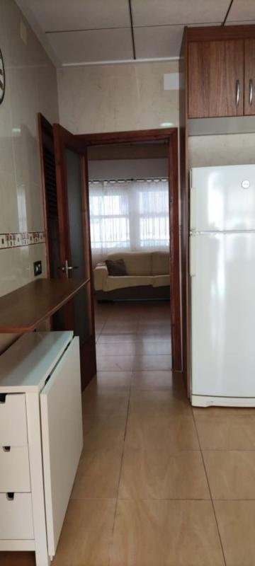 property-525494-5-medium
