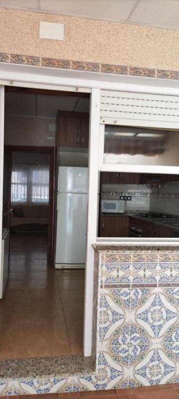 property-525494-6-medium