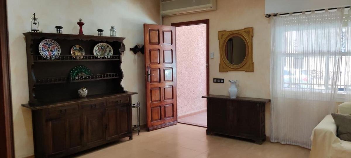 property-525494-7-medium