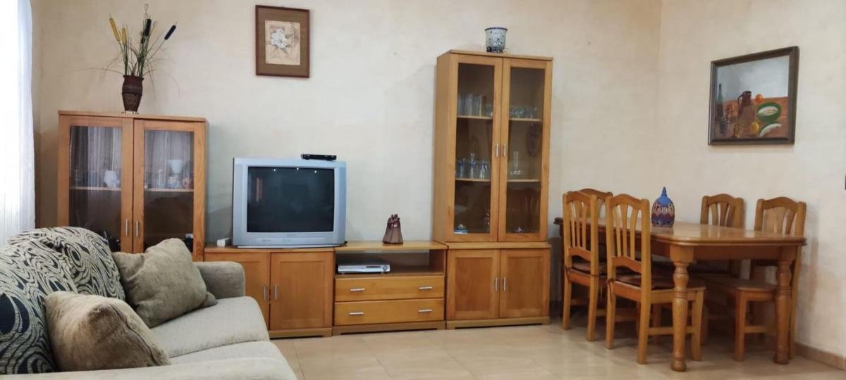 property-525494-8-medium