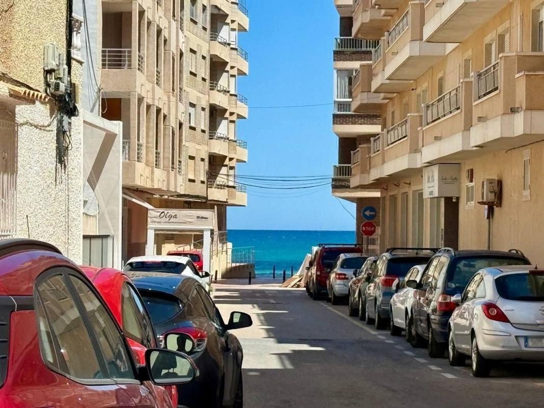 property-525508-2-medium