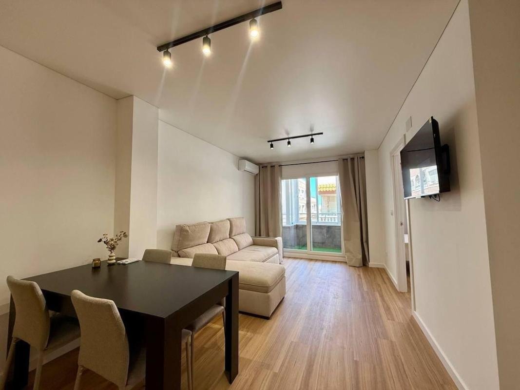 property-525508-3-medium