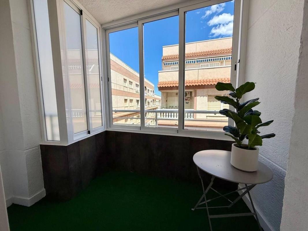 property-525508-4-medium