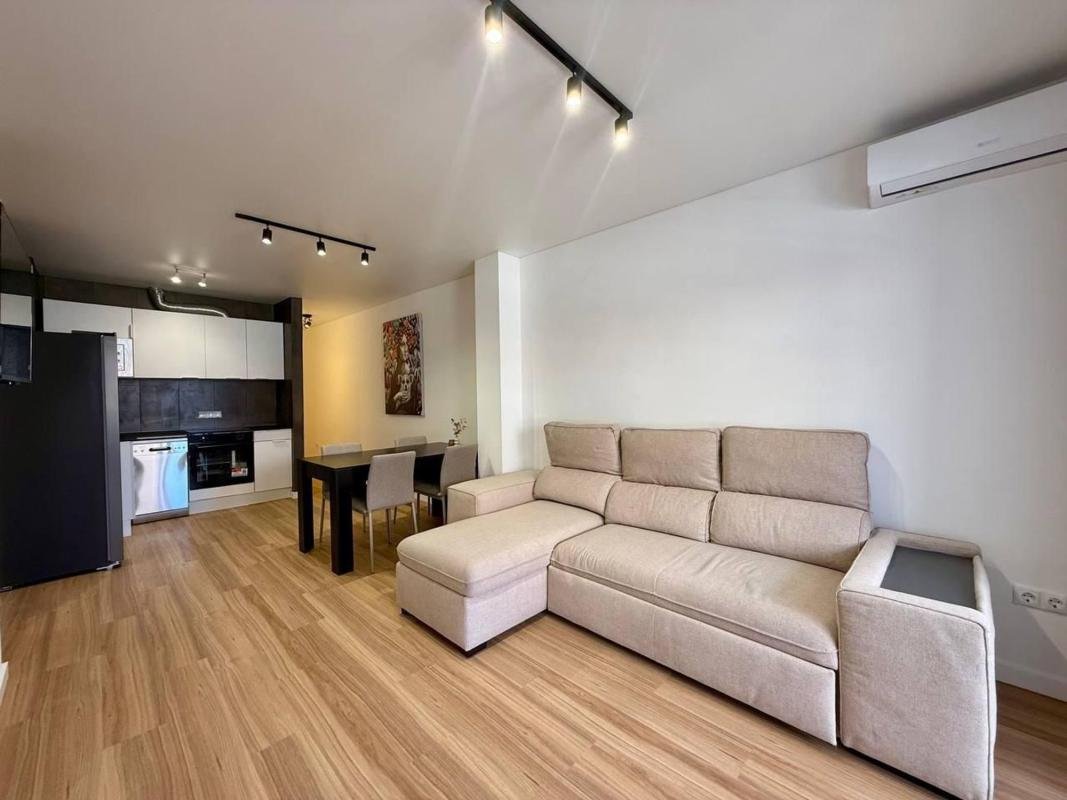 property-525508-6-medium