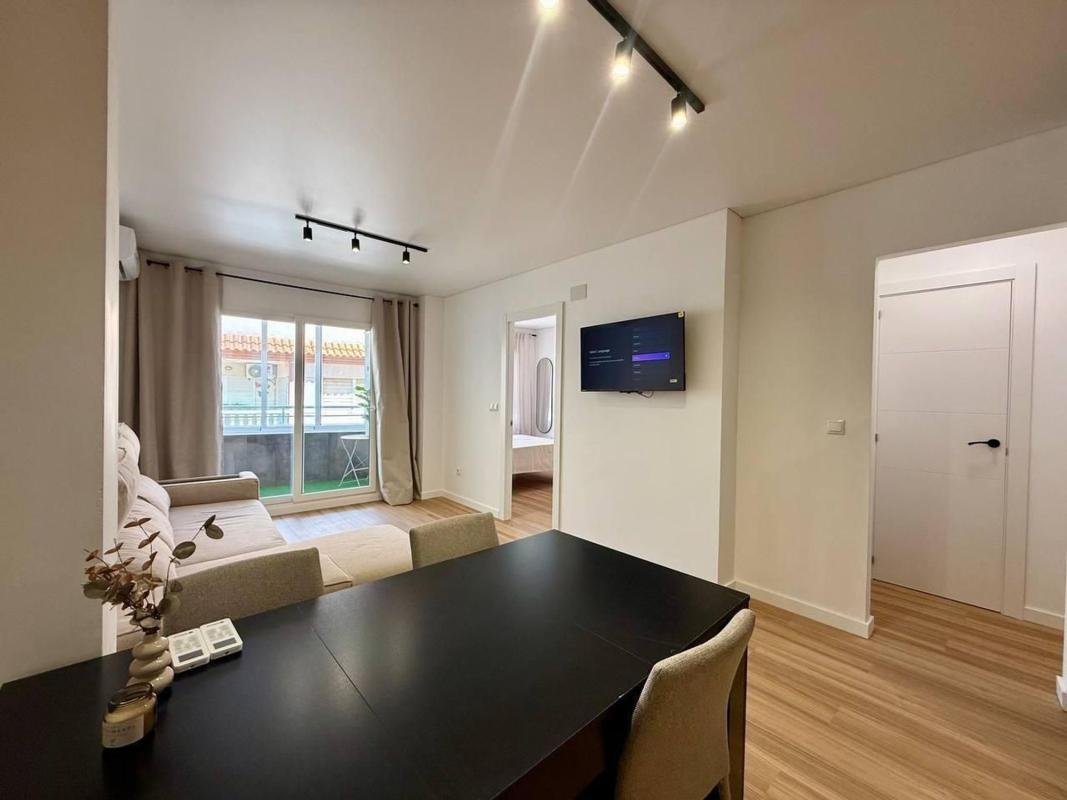 property-525508-8-medium