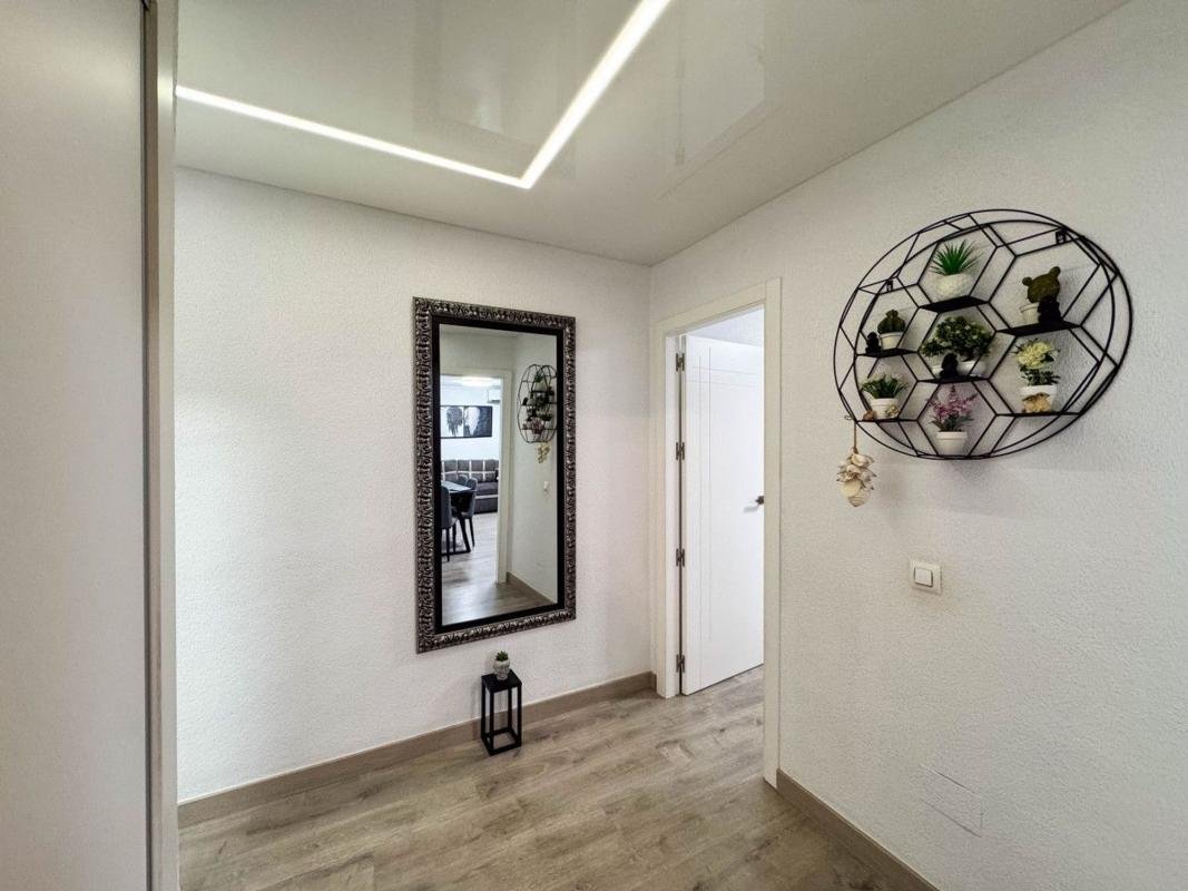 property-525539-4-medium