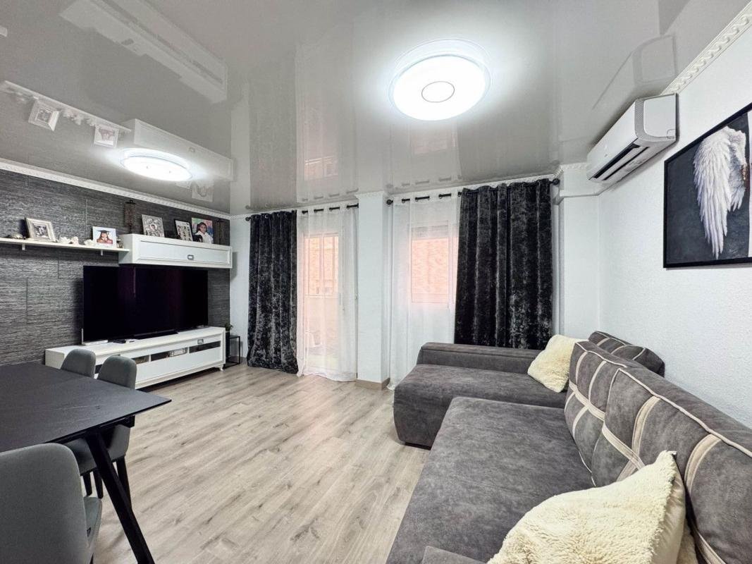 property-525539-5-medium