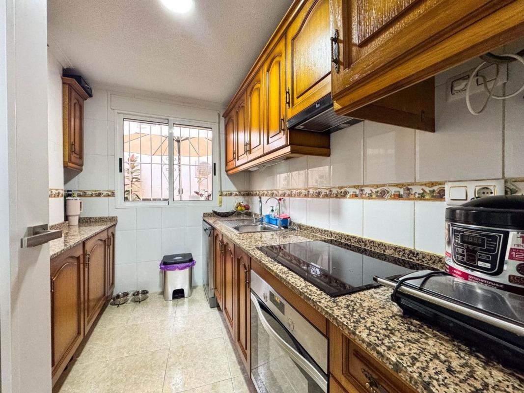 property-525539-6-medium