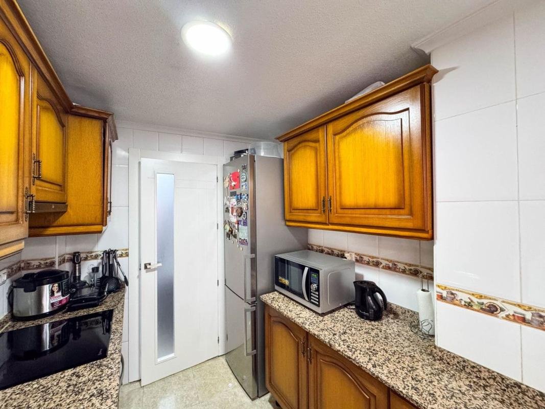 property-525539-8-medium