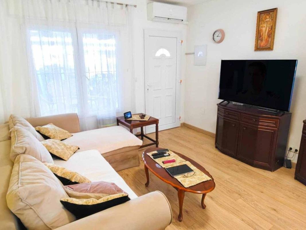 property-525552-5-medium