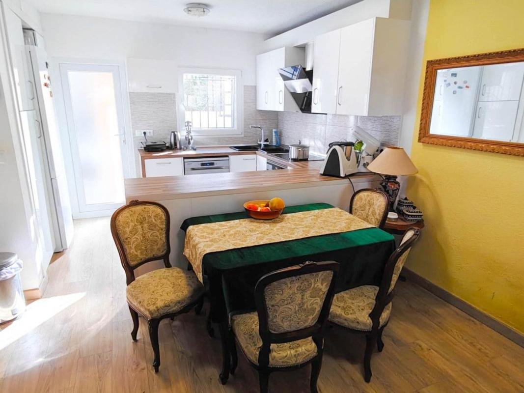 property-525552-7-medium